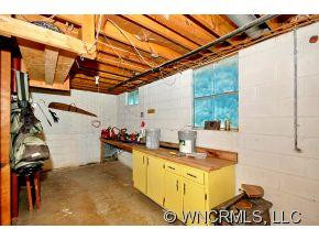 8 Metcalf - Photo 11