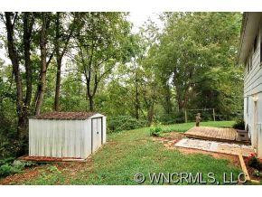 8 Metcalf - Photo 12