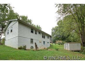 8 Metcalf - Photo 13