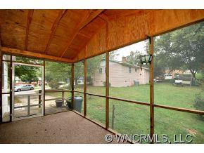 8 Metcalf - Photo 14