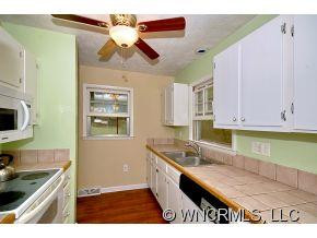 8 Metcalf - Photo 4