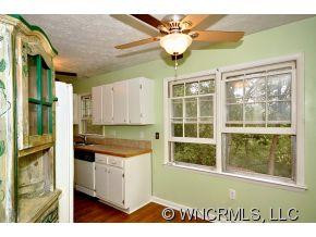 8 Metcalf - Photo 5