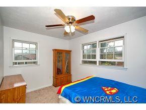 8 Metcalf - Photo 7