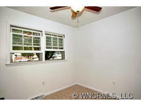 8 Metcalf - Photo 8