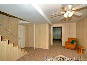8 Metcalf - Photo 9