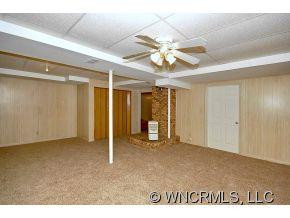 8 Metcalf - Photo 10
