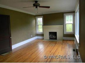 325 EAGLES NEST ROAD - Photo 2