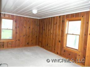 325 EAGLES NEST ROAD - Photo 11