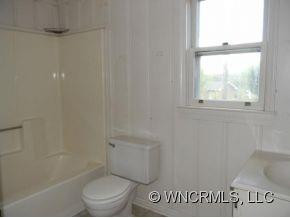 325 EAGLES NEST ROAD - Photo 12