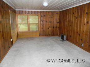 325 EAGLES NEST ROAD - Photo 14