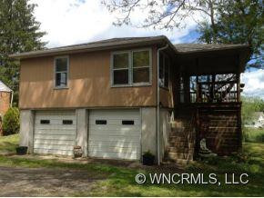 325 EAGLES NEST ROAD - Photo 15