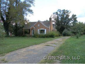 325 EAGLES NEST ROAD - Photo 16