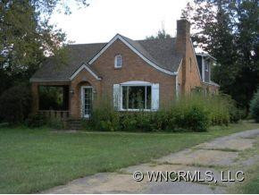325 EAGLES NEST ROAD - Photo 17