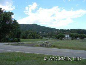 325 EAGLES NEST ROAD - Photo 18
