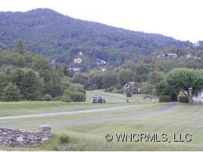 325 EAGLES NEST ROAD - Photo 19