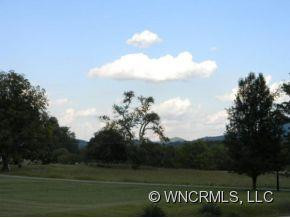 325 EAGLES NEST ROAD - Photo 20