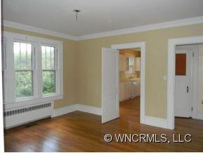 325 EAGLES NEST ROAD - Photo 3