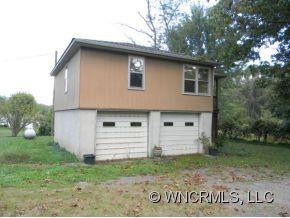 325 EAGLES NEST ROAD - Photo 21
