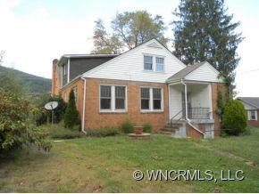 325 EAGLES NEST ROAD - Photo 22