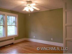 325 EAGLES NEST ROAD - Photo 4