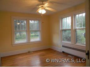 325 EAGLES NEST ROAD - Photo 5