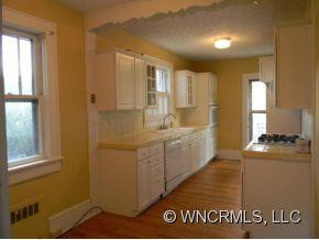 325 EAGLES NEST ROAD - Photo 6