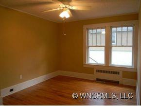 325 EAGLES NEST ROAD - Photo 7
