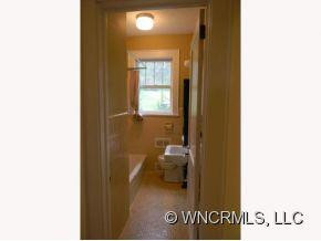 325 EAGLES NEST ROAD - Photo 8