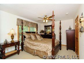 28 ASHLEIGH GROVE - Photo 17