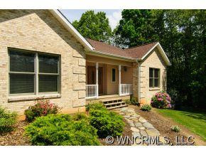 28 ASHLEIGH GROVE - Photo 20
