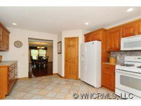 28 ASHLEIGH GROVE - Photo 10