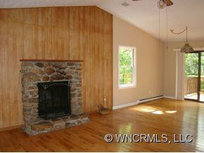 18 Spooks Branch Ext - Photo 2
