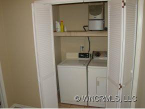 18 Spooks Branch Ext - Photo 11