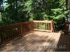18 Spooks Branch Ext - Photo 12