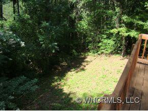 18 Spooks Branch Ext - Photo 13