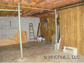 18 Spooks Branch Ext - Photo 14