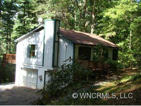 18 Spooks Branch Ext - Photo 15