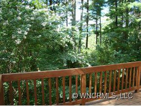 18 Spooks Branch Ext - Photo 16
