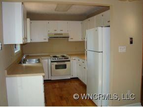 18 Spooks Branch Ext - Photo 3