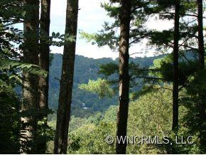 18 Spooks Branch Ext - Photo 4