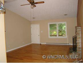 18 Spooks Branch Ext - Photo 5