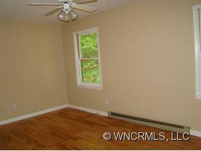 18 Spooks Branch Ext - Photo 6