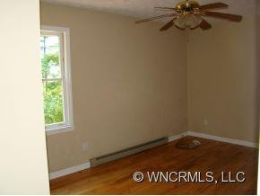 18 Spooks Branch Ext - Photo 7
