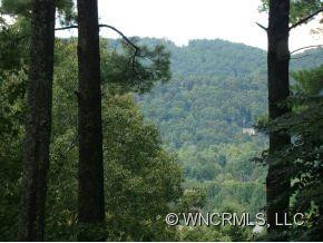 18 Spooks Branch Ext - Photo 8