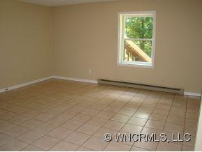18 Spooks Branch Ext - Photo 9