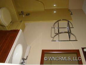 18 Spooks Branch Ext - Photo 10