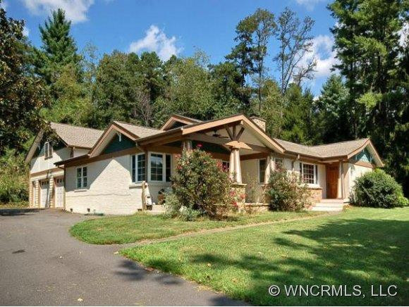 80 FAIRWAY ROAD