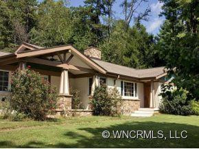 80 FAIRWAY ROAD - Photo 2