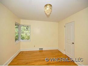 80 FAIRWAY ROAD - Photo 12