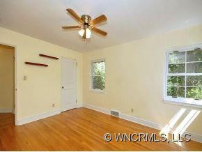 80 FAIRWAY ROAD - Photo 13